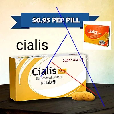 Ou acheter du cialis fiable